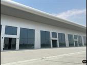 prime showroom lease al