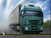 pacific northwest general freight