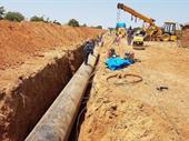 specialty construction heavy excavation