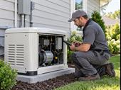scalable electrical contractor with