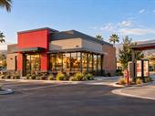 multi-unit qsr franchise portfolio