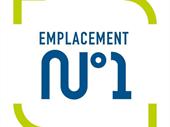 restaurant for sale josselin
