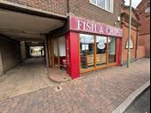 profitable fish chip shop