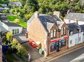 rosemarkie stores roseberry flat