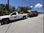 turnkey established landscape company