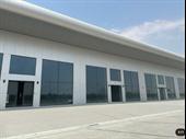 service showroom lease al