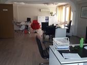 garment factory for sale