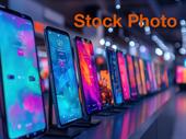 mobile phone shop prime