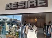 women's retail business burleigh