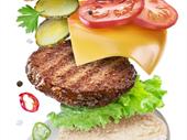 prime cheltenham corner burger
