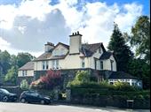 the coppice windermere