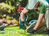 irrigation solutions business south