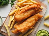 coming soon popular fish