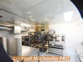 rare turnkey restaurant with