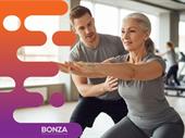 37186 established health fitness