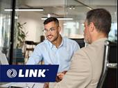 specialist mining industrial labour