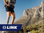 lifestyle focused disability support