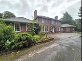 dumfries galloway 31 bedroom