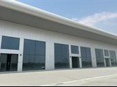 versatile service showroom al