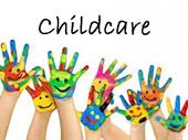 chidcare business 2 centers