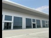 showroom lease opportunity al