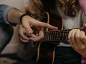 established music school recurring