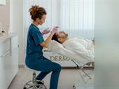 turnkey med spa with
