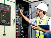 southern nevada electrical contractor