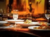 award-winning italian restaurant far