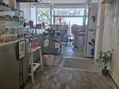 turnkey f& b business