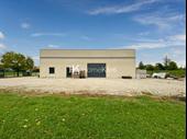 warehouse for sale moissac