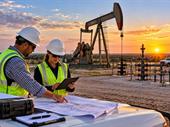 texas oil gas regulatory