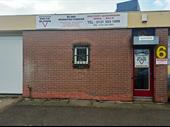 blinds manufacturer supplier installations