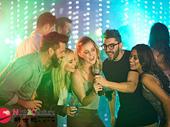 entertainment karaoke melbourne 1p11699