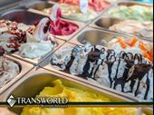 indulgent desserts sweet experiences