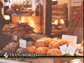 thriving turnkey profitable cafe