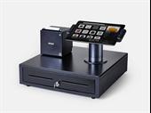 profitable point-of-sale hardware with