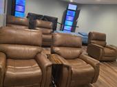 established aurora wellness center