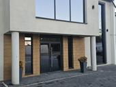 established furniture components manufacturer
