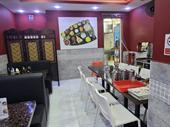 profitable south indian restaurant