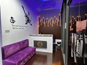 music dance institute muwaileh