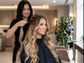 acquire a boutique hair