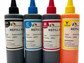 distributor of printing supplies