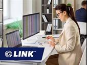 established bookkeeping bas practice