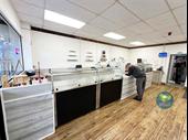 cafe takeaway shaw oldham