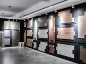 established flooring home improvement