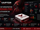 vaptor ai pentest gpt