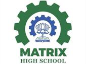 matrix high school
