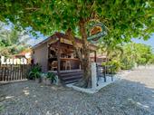 successful cafe rental casitas