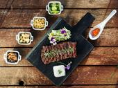 profitable korean bbq franchise